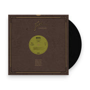 Faces – Long Player (LP Vinyl)