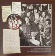 Faces – Ooh La-La (LP Vinyl)