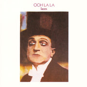 Faces – Ooh La La (LP Vinyl)