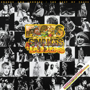 Faces – Snakes and Ladders: the Best (rhino Reserve, brick & Mortar Exclusive LP Vinyl)