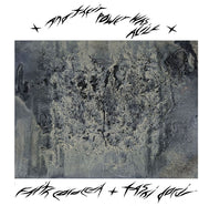 Faith Coloccia – Their Power Was Alive (LP Vinyl)