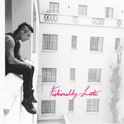 Falling In Reverse – Fashionably Late (Reissue LP Vinyl)
