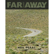 Far and Away: A Prize Every Time - Paperback