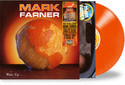 Farner, Mark – Wake Up (LP Vinyl)