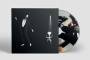 Father John Misty – Chloe and the Next 20th Century (CD)