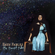 Faun Fables – Transit Rider (LP Vinyl)