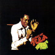 Fela Kuti – Roforofo Fight (Download Included LP Vinyl)