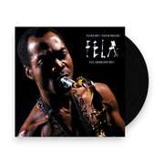 Fela Kuti – Teacher Don't Teach Me Nonsense (LP Vinyl)