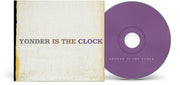 Felice Brothers – Yonder Is The Clock (CD)