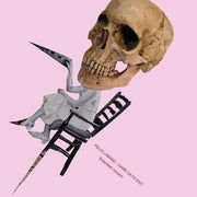 Felix Laband – Dark Days Exit - Extended (Aniv LP Vinyl)
