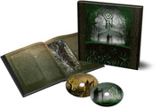 Fen – Elemental Part One: Mourning Earth (Bonus CD)