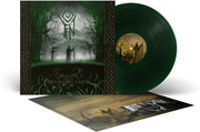 Fen – Elemental Part One: Mourning Earth (Colored, Grn LP Vinyl)