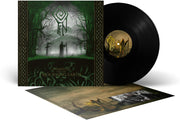 Fen – Elemental Part One: Mourning Earth (Ofgv LP Vinyl)