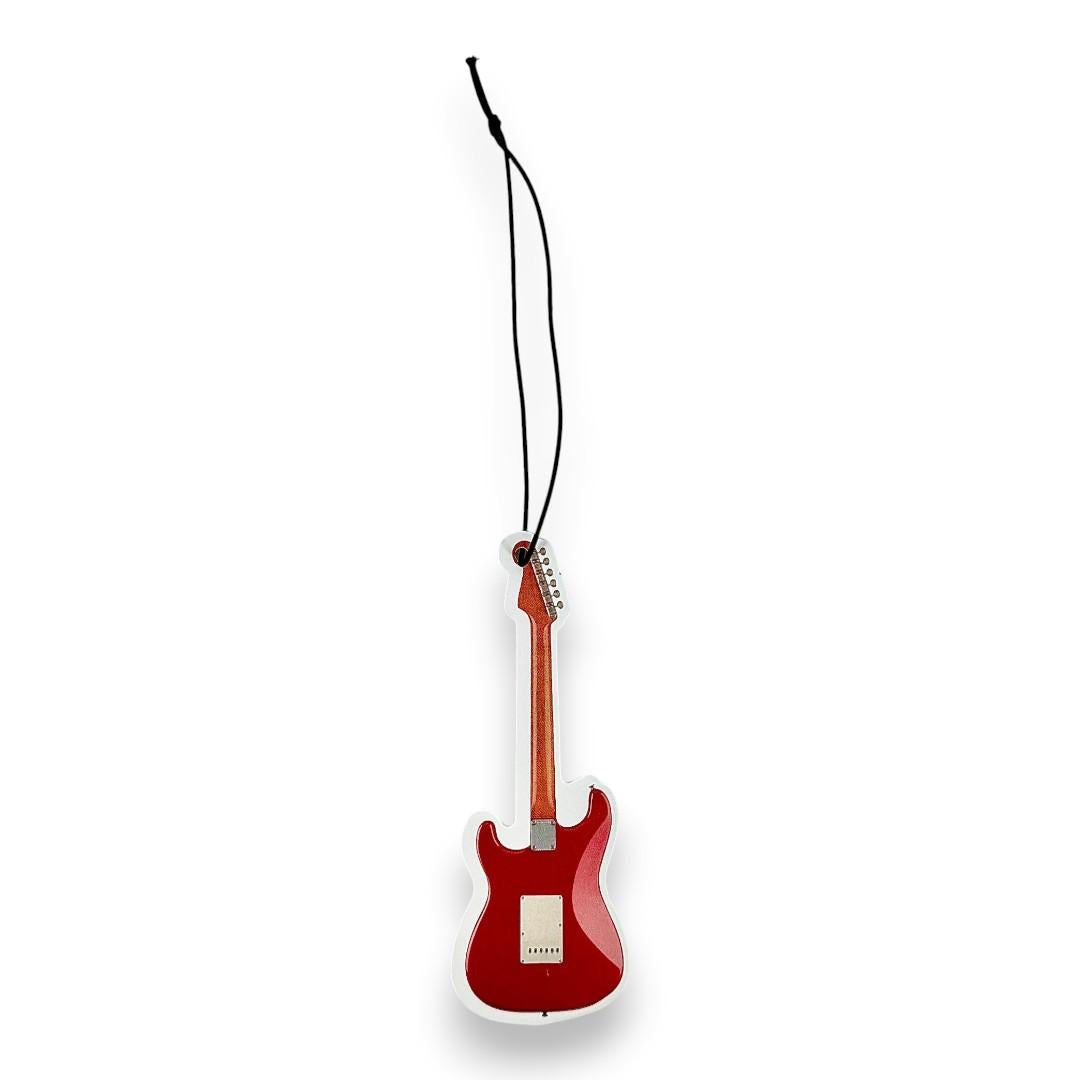 Fender Air Freshener (Two Pack) - Alternate View