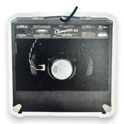 Fender Air Freshener (Two Pack) - Additional View
