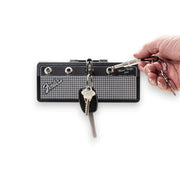 Fender Jack Rack® Keychain Holder