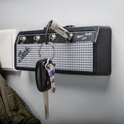 Fender Jack Rack® Keychain Holder