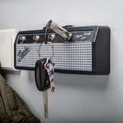 Fender Jack Rack® Keychain Holder