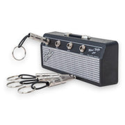 Fender Jack Rack® Keychain Holder