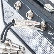 Fender Jack Rack® Keychain Holder