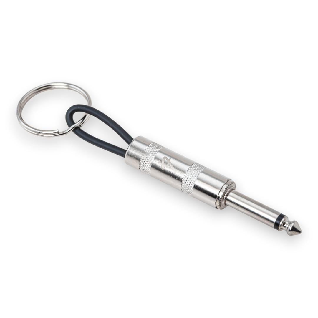 Fender Jack Rack® Keychain Holder