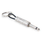 Fender Jack Rack® Keychain Holder