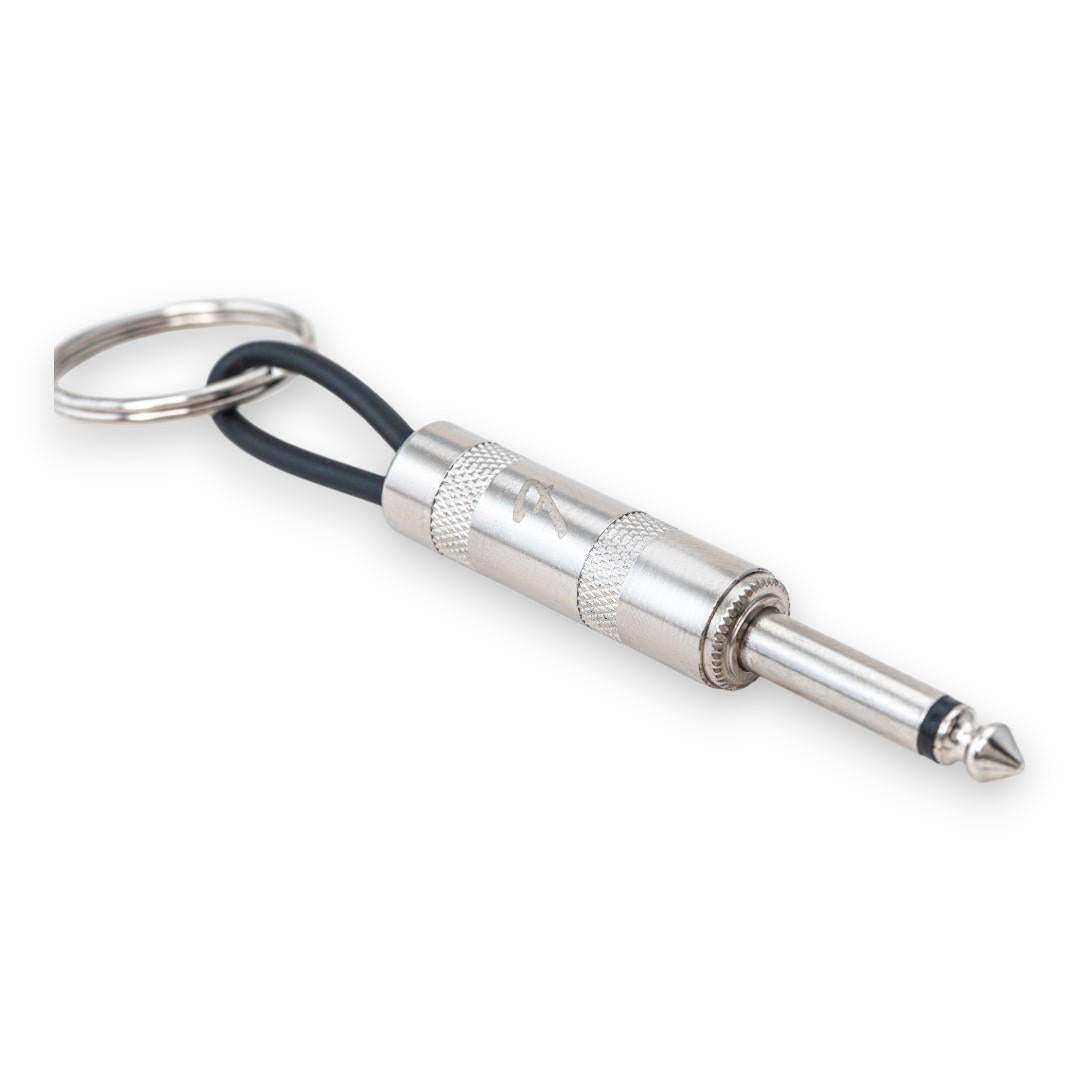 Fender Jack Rack® Keychain Holder