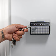 Fender Jack Rack® mini