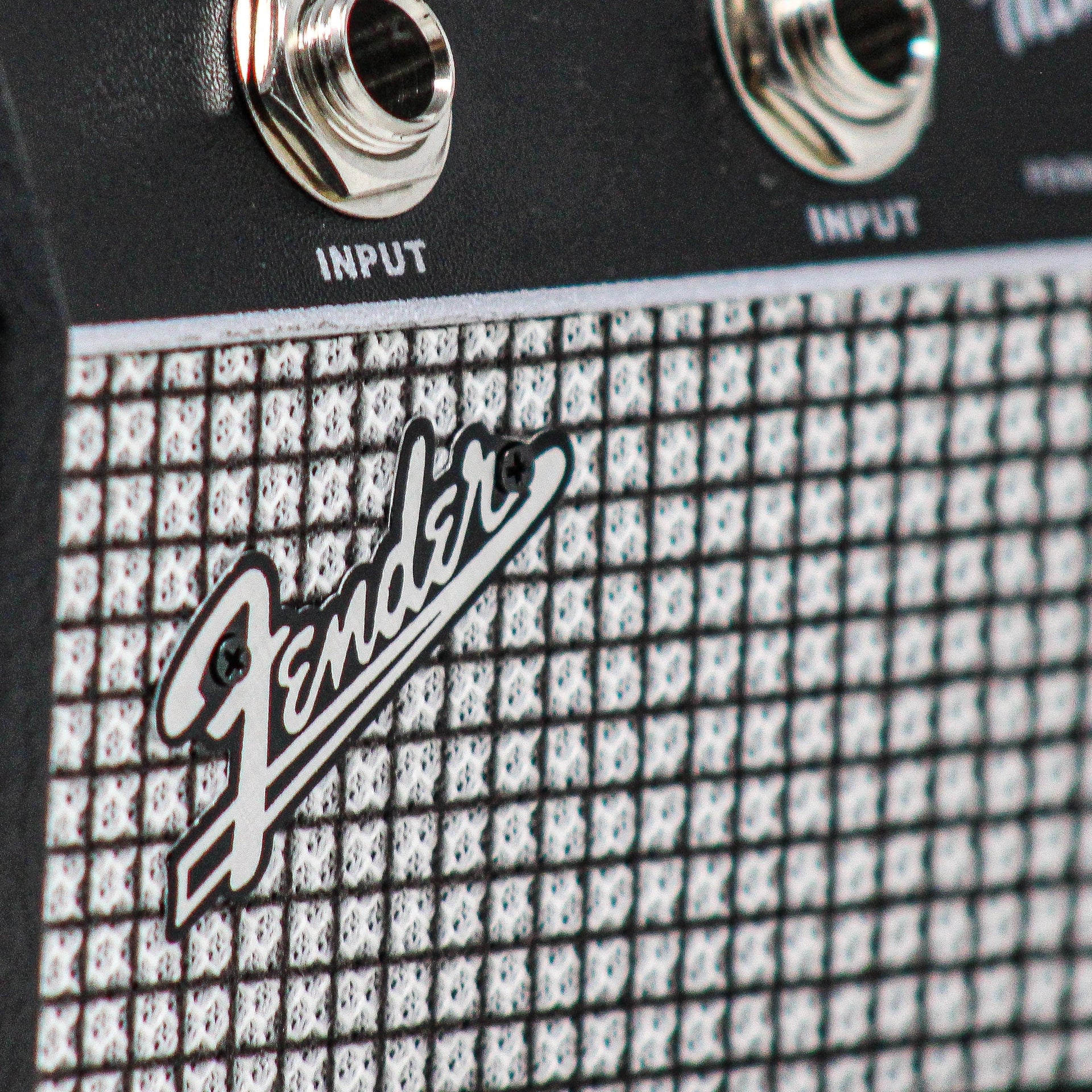 Fender Jack Rack® mini