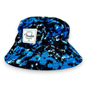 Fender Ocean Bucket Hat