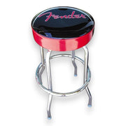Fender Original Barstool (30")