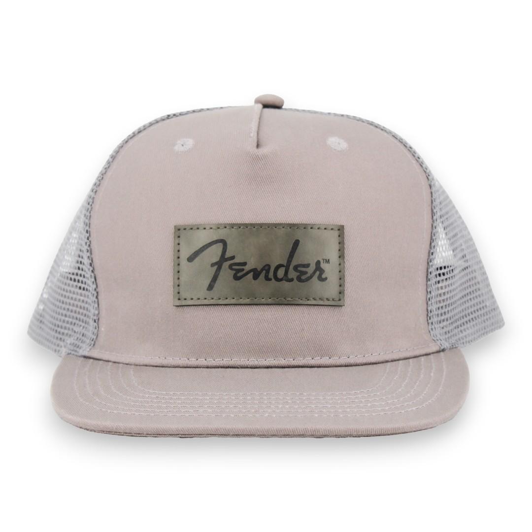 Fender Space Rock Hat