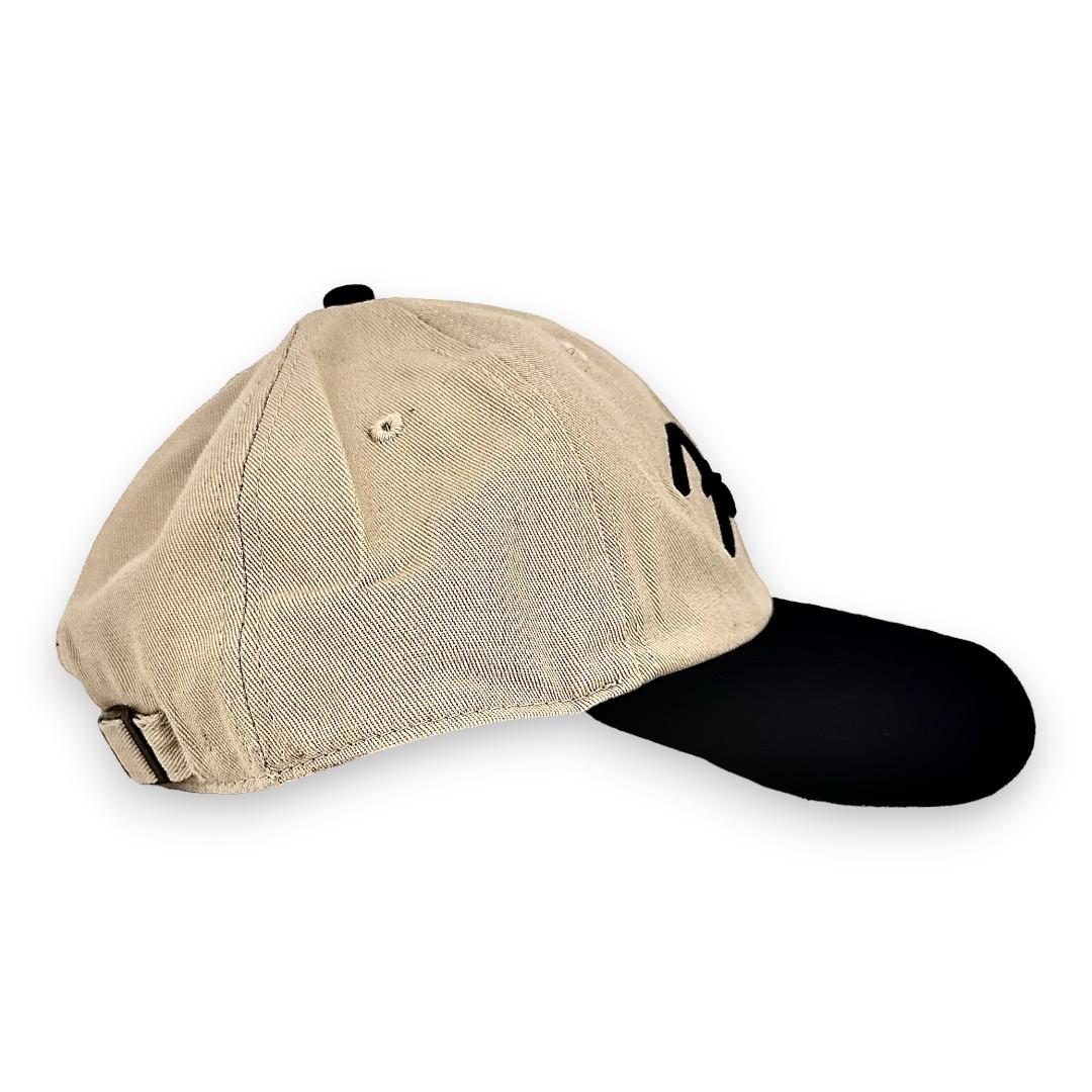 Fender United Hat - Back