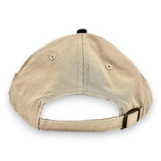 Fender United Hat - Detail
