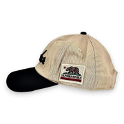 Fender United Hat - Alternate View