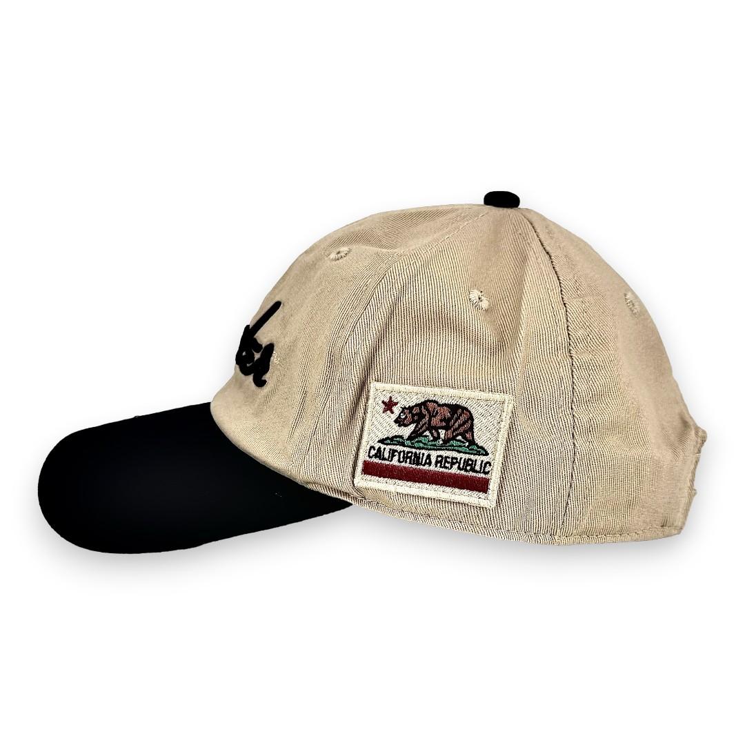 Fender United Hat - Alternate View