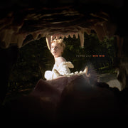 Fenne Lily – Win Win (Digipak CD)