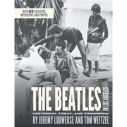 The Beatles in Los Angeles: Yesterday, Today, and Tomorrow