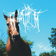Ffo: Chillin – High Horse - Blue (Blue, Colored LP Vinyl)