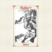 Ffolliott – Gree (LP Vinyl)