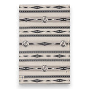 Fillmore Kitchen Towel | Grateful Dead x Slowtide