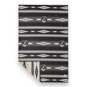 Fillmore Kitchen Towel | Grateful Dead x Slowtide