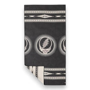 Fillmore Performance Quick-Dry Towel | Grateful Dead x Slowtide
