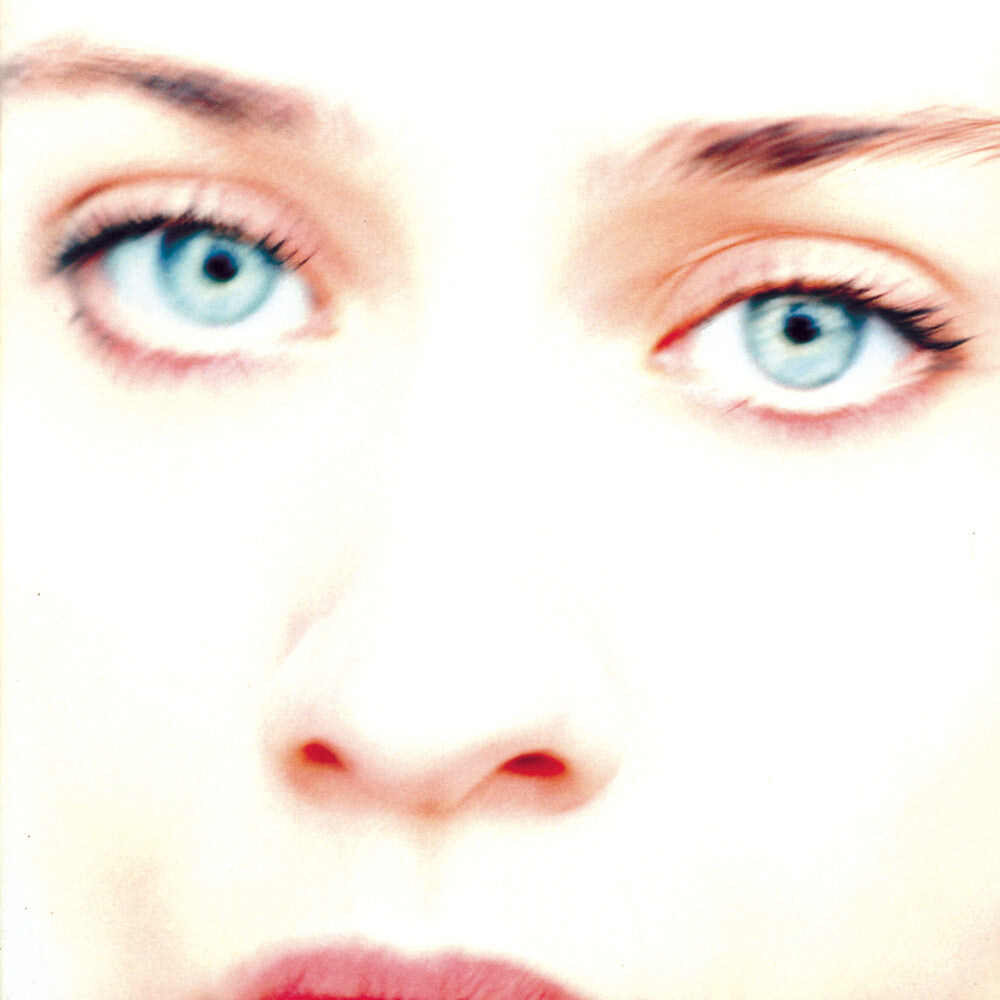 Fiona Apple – Tidal (CD)