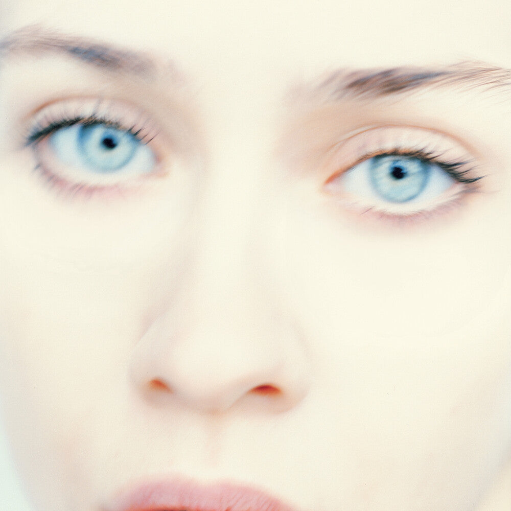Fiona Apple – Tidal (LP Vinyl)