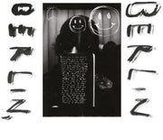 Fionn Regan – Berlin, Berlin (LP Vinyl)