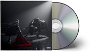 Fireboy Dml – Zuko (Digipak CD)