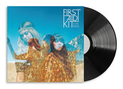 First Aid Kit – Stay Gold (LP Vinyl)