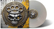 Five Finger Death Punch – Legacy (LP Vinyl)