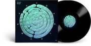 Flavien Berger – Contre-Temps (LP Vinyl)